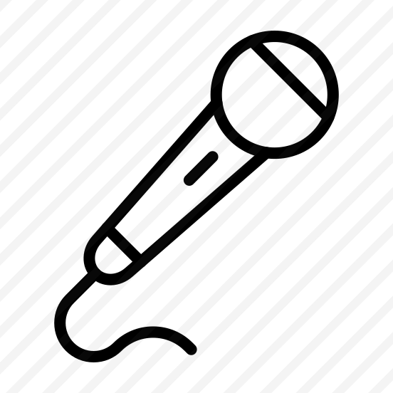 Microphone,music,party,sing,singer preview