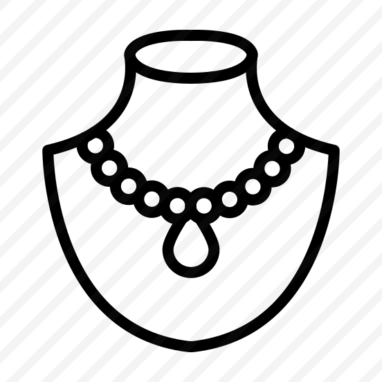 Necklase,jewel,luxury,fashion,pearl preview