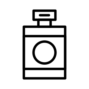 Perfume,beauty Salon,grooming,beauty,fashion icon