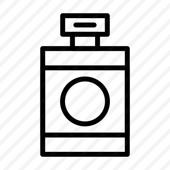 Perfume,beauty Salon,grooming,beauty,fashion preview
