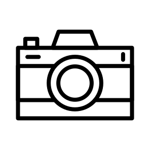 Photo Camera,photograph,digital,picture,photo icon