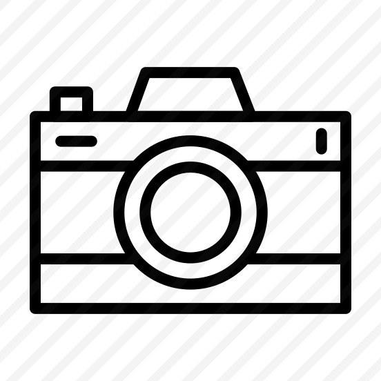 Photo Camera,photograph,digital,picture,photo preview