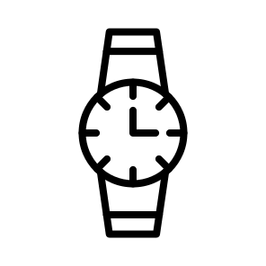 Smart Watch,watch,smart,electronics,wristwatch icon