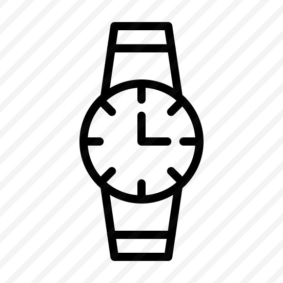 Smart Watch,watch,smart,electronics,wristwatch preview