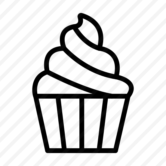 Sweet Muffin,dessert,sweet,cupcake,food preview