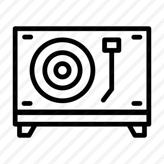 Turntable,vinyl,music,party,wedding preview