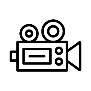 Video Camera,video,cinema,video,camera icon