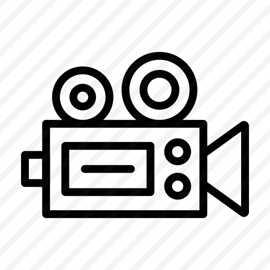 Video Camera,video,cinema,video,camera preview