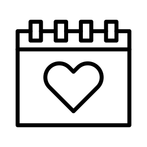 Wedding Day,love And Romance,romantic,heart,love icon