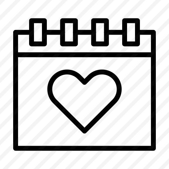 Wedding Day,love And Romance,romantic,heart,love preview