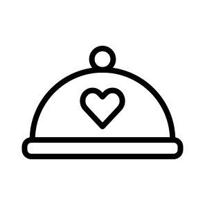 Wedding Dinner,restaurant,food,dinner,dish icon