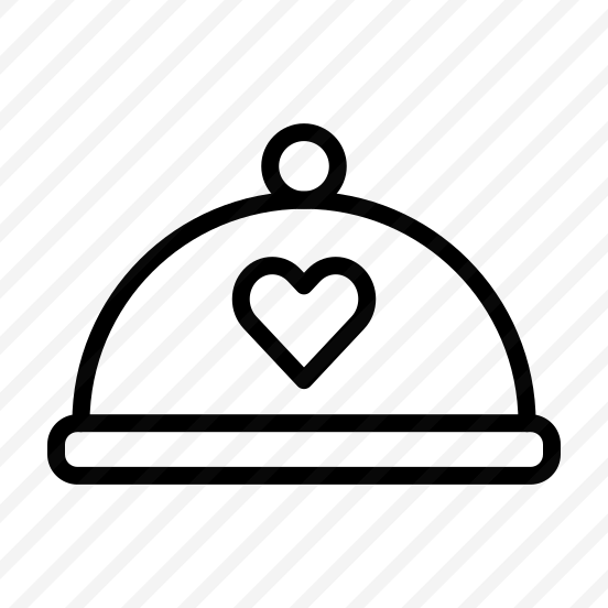 Wedding Dinner,restaurant,food,dinner,dish preview