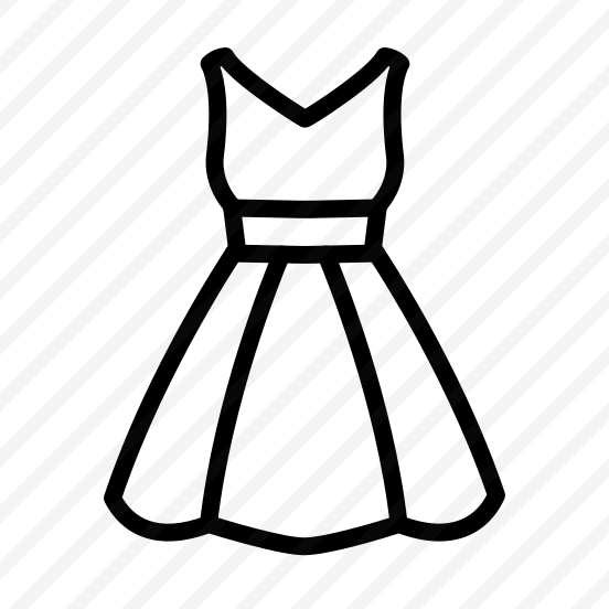 Wedding Dress,dress,clothes,fashion,cloth preview
