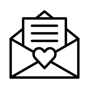 Wedding Invitation,love And Romance,card,heart,wedding icon