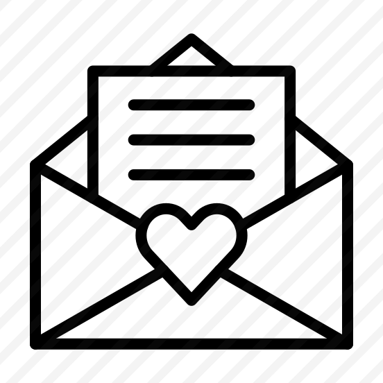 Wedding Invitation,love And Romance,card,heart,wedding preview