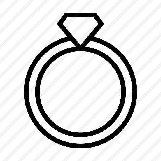 Wedding Ring,wedding,ring,fashion,love And Romance preview