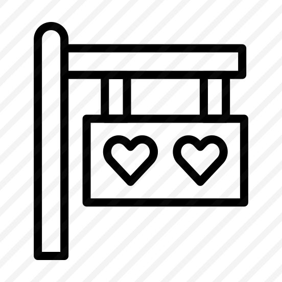 Wedding Sign,marriage,love,sign,love And Romance preview