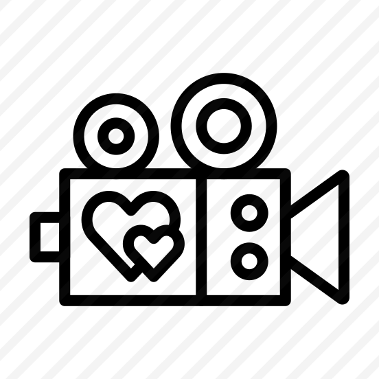 Wedding Video,video,wedding,marriage,film preview