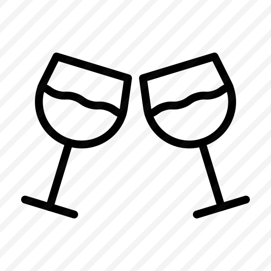 Wine Glass,drink,glass,wine,drinking preview
