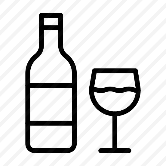 Wine,wine Bottle,party,alcohol,drink preview