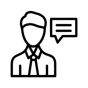 Advisor,financial Advisor,broker,businessmen,investor icon