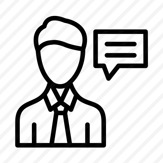 Advisor,financial Advisor,broker,businessmen,investor preview