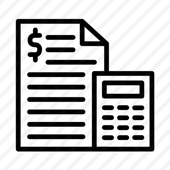 Budget,cost,money,calculator,expenses preview