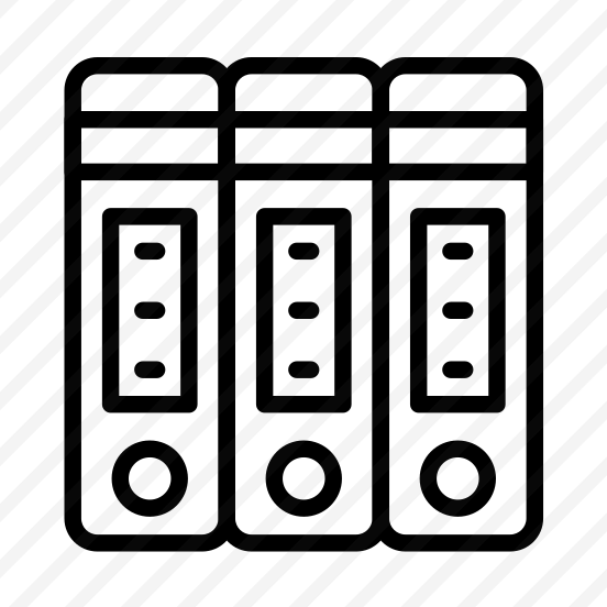 Business Folder,folder,office Material,business,accounting preview