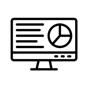 Business Report,seo Report,report,accounting,marketing icon
