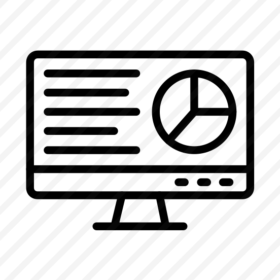 Business Report,seo Report,report,accounting,marketing preview