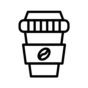 Coffee Cup,coffee,cup,paper Cup,cup,coffee icon