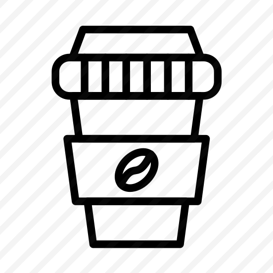 Coffee Cup,coffee,cup,paper Cup,cup,coffee preview