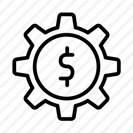 Cog Wheel,wheel,cog,dollar,accounting preview