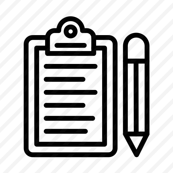 Contract,document,pen,paper,agreement preview
