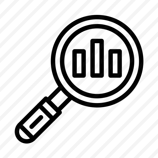 Data Analytics,statistics,search,magnifying Glass,analytics preview