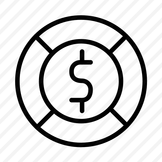 Dollar,coin,money,currency,dollar Coin preview