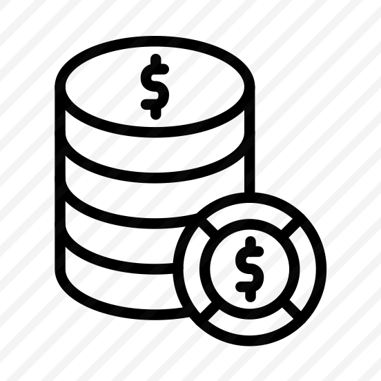 Dollar Stack,money,finance,coin,currency preview