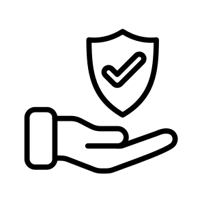 Insurance,shield,life,protection,life Insurance icon