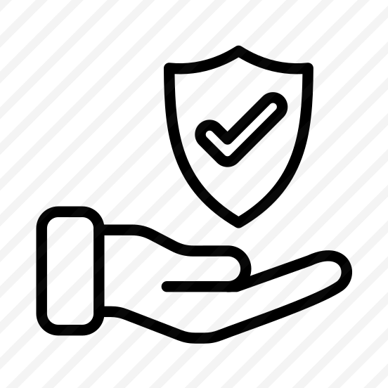 Insurance,shield,life,protection,life Insurance preview