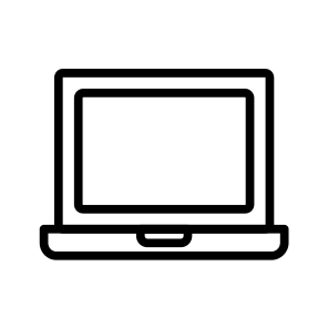 Laptop,technology,computer,laptop Computer,accounting icon