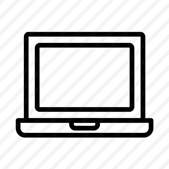 Laptop,technology,computer,laptop Computer,accounting preview
