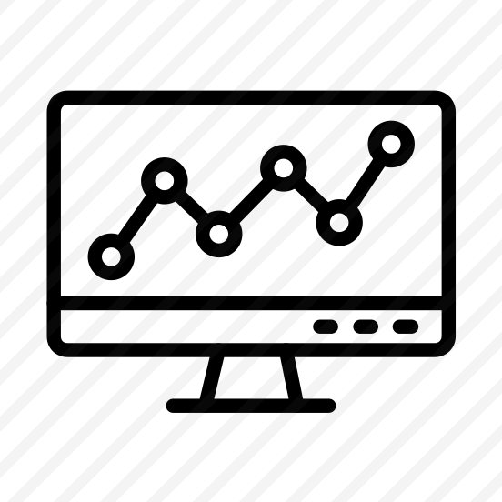 Line Chart,bar Chart,chart,line Graph,stats preview