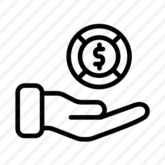 Money Pay,finance,hand,dollar,currency preview