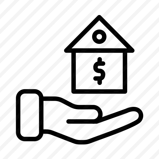 Mortgage,loan,mortgage Loan,house,dollar preview