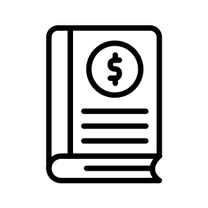 Note Book,notes,notebook,note,pen icon