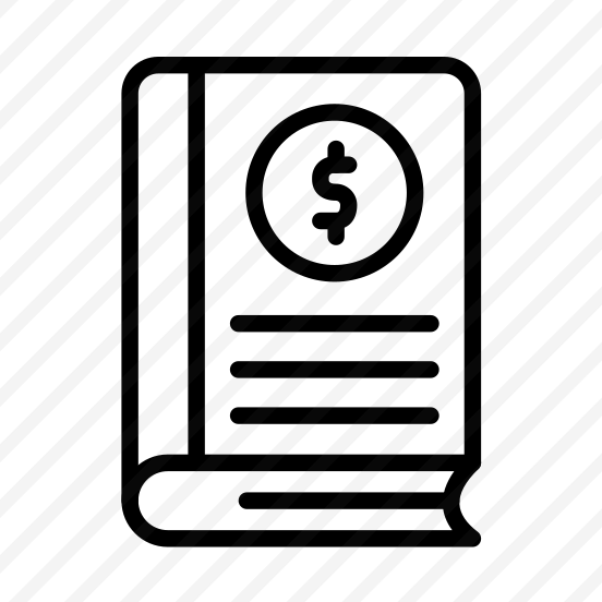 Note Book,notes,notebook,note,pen preview