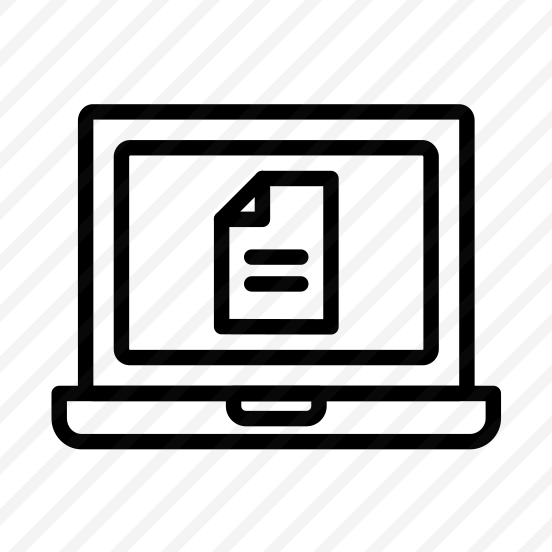 Online Document,approve,document,online,file preview