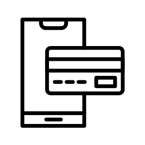 Online Payment,payment Method,mobile Banking,smartphone,payment icon