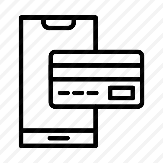 Online Payment,payment Method,mobile Banking,smartphone,payment preview