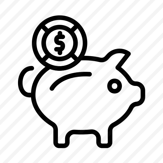 Piggy Bank,piggy,save Money,bank,savings preview
